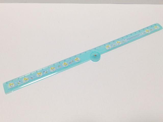 yn~O~gzM[OK xt30cm ܂肽ݒK  Aj/R~bN/LN^[ 