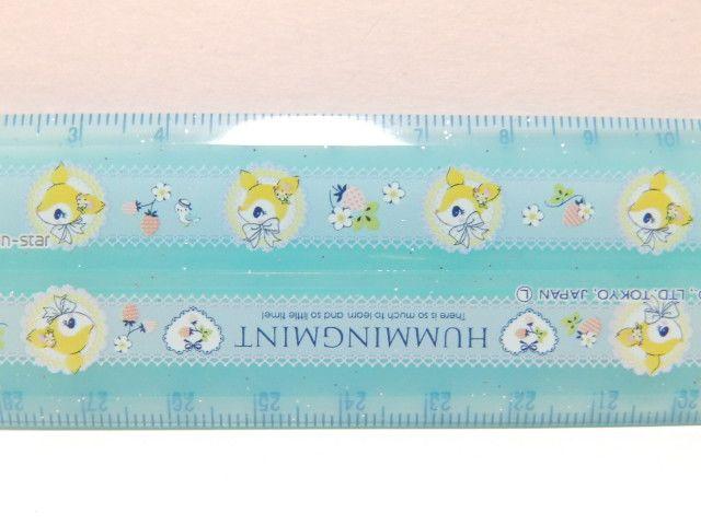 yn~O~gzM[OK xt30cm ܂肽ݒK  Aj/R~bN/LN^[ 