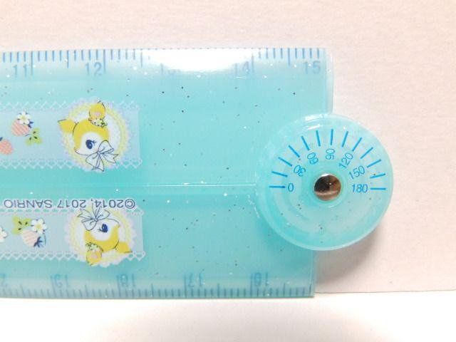 yn~O~gzM[OK xt30cm ܂肽ݒK  Aj/R~bN/LN^[ 