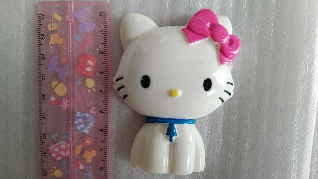 BIGp[c`[~[LeB   /RX/lC 