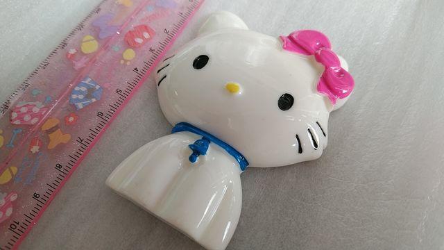 BIGp[c`[~[LeB  /RX/lC 