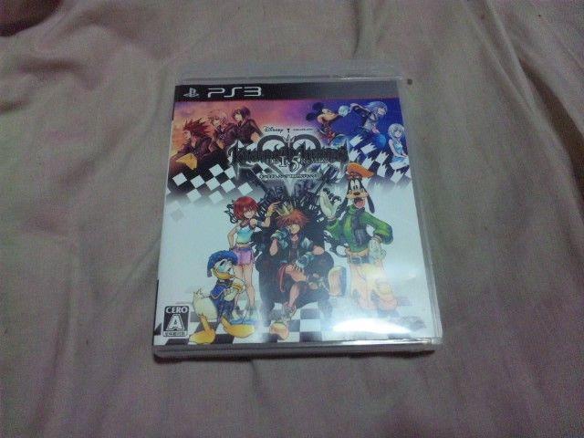 yPS3zLO_n[cHD1.5~bNX   Q[{/\tg 