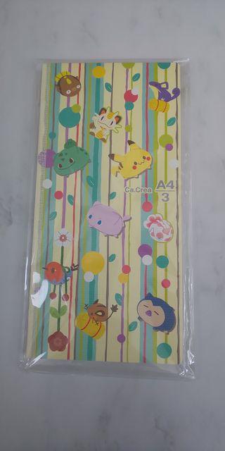 ポケモンセンター☆ノート☆ < アニメ/コミック/キャラクター  ポケモンセンター☆ノート☆  < アニメ/コミック/キャラクターの