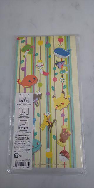 ポケモンセンター☆ノート☆ < アニメ/コミック/キャラクター  ポケモンセンター☆ノート☆ < アニメ/コミック/キャラクターの