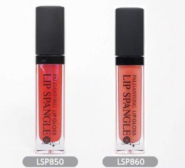 メイクさんも愛用●定価1,296円【新品】リップトリートメントグロス●パール感がリッチ!うるキラリップ●LSP850 赤レッド < 香水/コスメ/ネイル  メイクさんも愛用●定価1,296円【新品】リップトリートメントグロス●パール感がリッチ!うるキラリップ●LSP850 赤レッド < 香水/コスメ/ネイルの