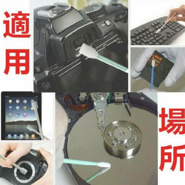 N[jO X|WXeBbN 50{   Ɠd/AV 