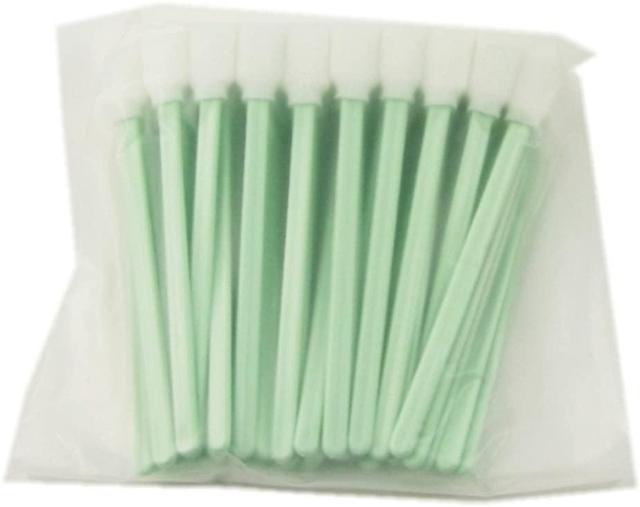 N[jO X|WXeBbN 50{  Ɠd/AV 