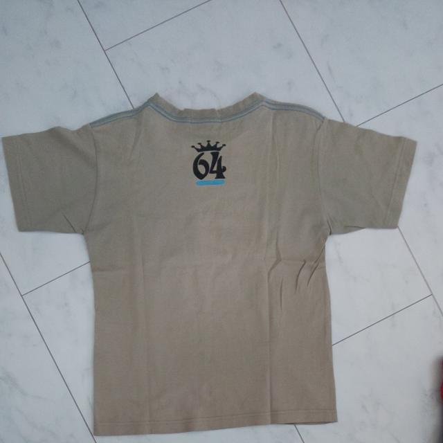u[NX140  uh 