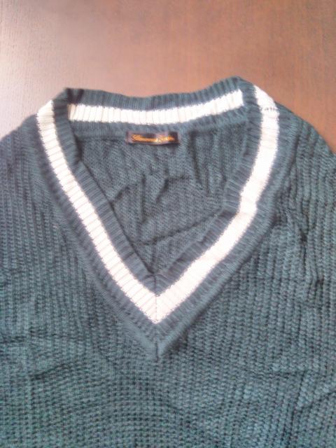 GLAMOROUSGARDEN/SizeL/�H�~�Z�[�^�[// �� �����t�@�b�V������ 