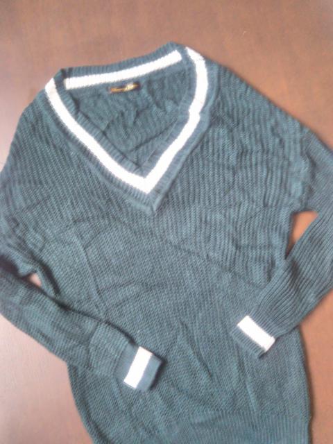 GLAMOROUSGARDEN/SizeL/�H�~�Z�[�^�[// �� �����t�@�b�V������ 