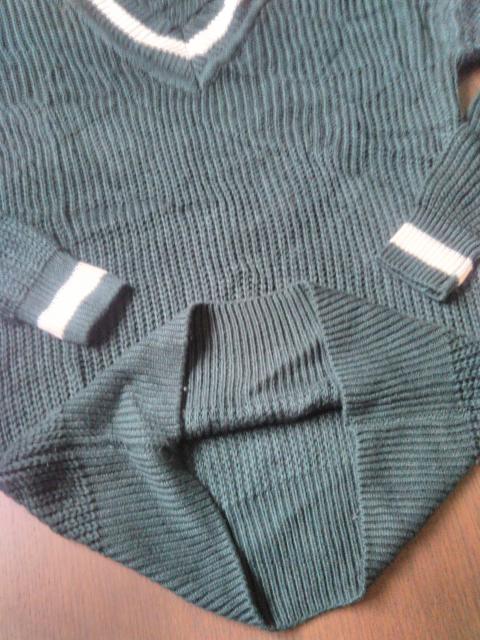 GLAMOROUSGARDEN/SizeL/�H�~�Z�[�^�[// �� �����t�@�b�V������ 