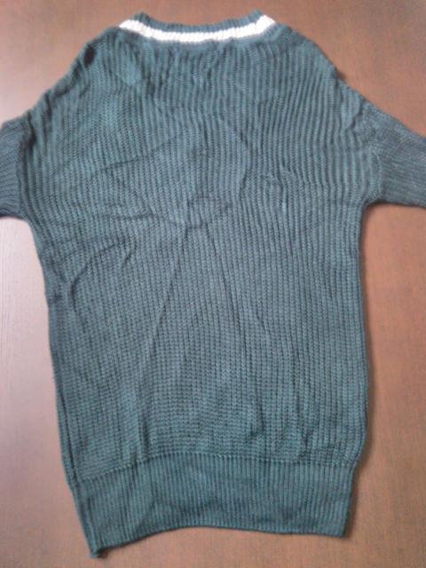 GLAMOROUSGARDEN/SizeL/�H�~�Z�[�^�[// �� �����t�@�b�V������ 