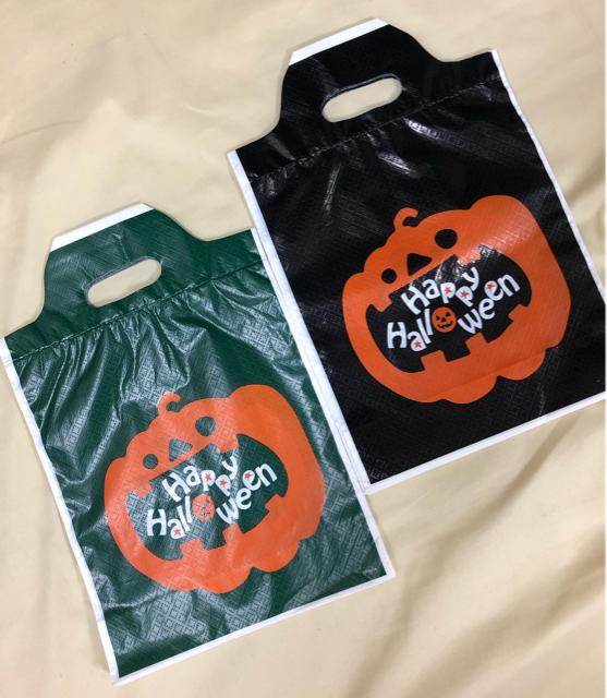 ★在庫ラスト★ ハロウィン ハンディ  カボチャ 20枚 < インテリア/ライフ  ★在庫ラスト★ ハロウィン ハンディ  カボチャ 20枚  < インテリア/ライフの