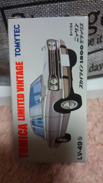 1/64 g~J ~ebhBe[W Y XJCC 1800fbNX J Vi   zr[ 