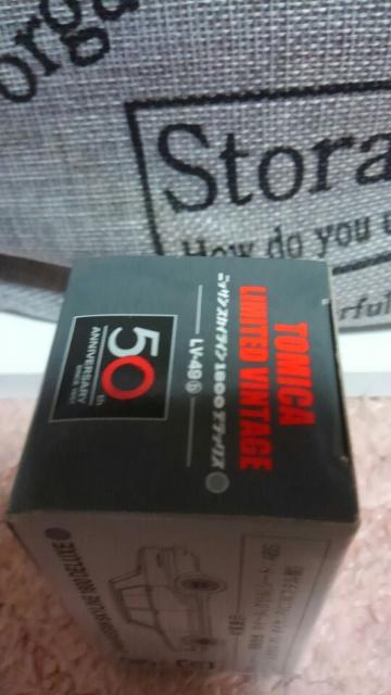 1/64 g~J ~ebhBe[W Y XJCC 1800fbNX J Vi  zr[ 