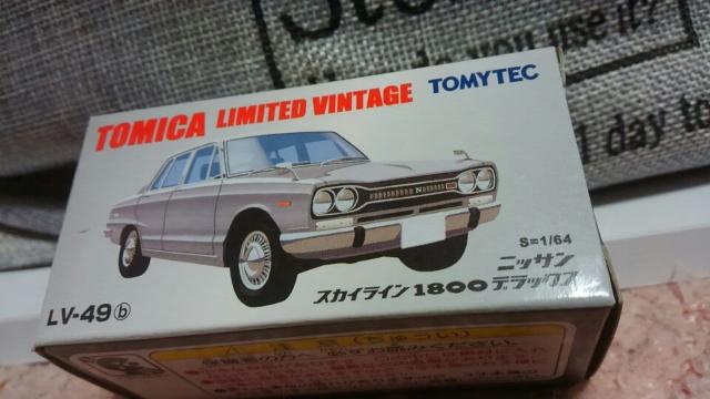 1/64 g~J ~ebhBe[W Y XJCC 1800fbNX J Vi  zr[ 