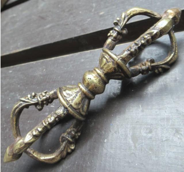 hWFE܌؋n 12Z` @@   CeA/Ct 