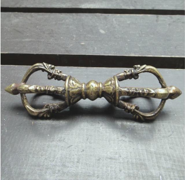 hWFE܌؋n 12Z` @@  CeA/Ct 