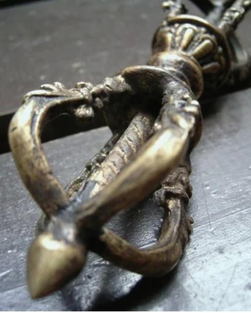 hWFE܌؋n 12Z` @@  CeA/Ct 