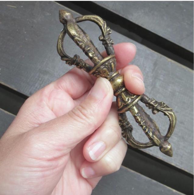 hWFE܌؋n 12Z` @@  CeA/Ct 