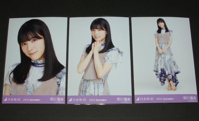 T؍46@쐹@ʐ^RRv@2019.September   ^gObY 