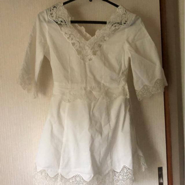 レーストップ < 女性ファッション  レーストップ  < 女性ファッションの