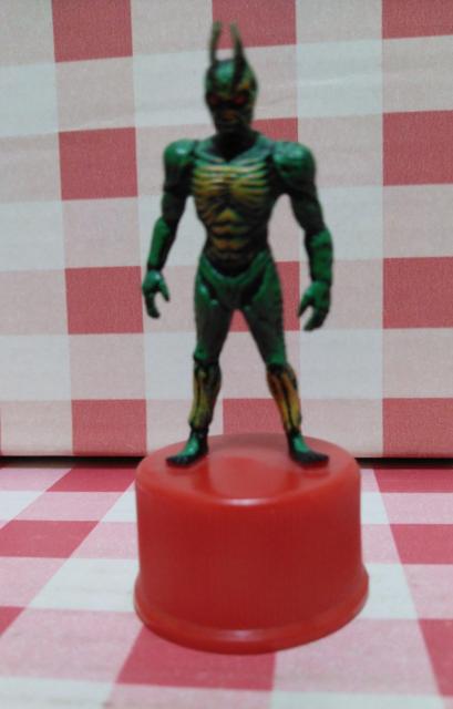 『仮面ライダーシン』仮面ライダーボトルキャップ < ホビー  『仮面ライダーシン』仮面ライダーボトルキャップ  < ホビーの