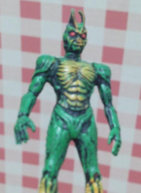 『仮面ライダーシン』仮面ライダーボトルキャップ < ホビー  『仮面ライダーシン』仮面ライダーボトルキャップ < ホビーの