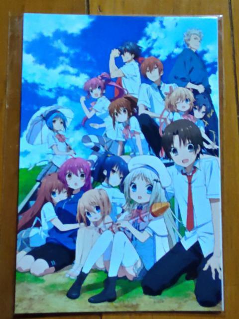   Nhӂ[  OT  |XgJ[h   Aj/R~bN/LN^[ 