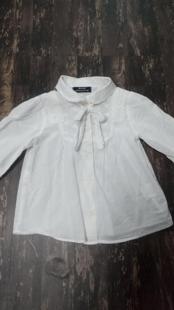 []SERAPH/tH[}/size100//  LbY/xr[ 