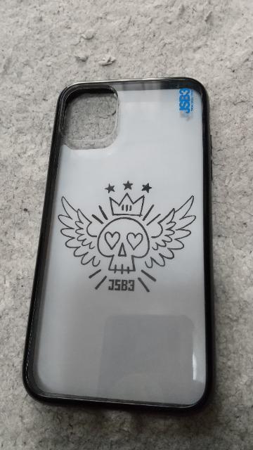 iPhone11のケース★JSB3★三代目J Soul Brothers < タレントグッズ  iPhone11のケース★JSB3★三代目J Soul Brothers < タレントグッズの