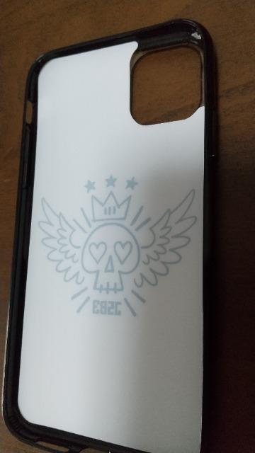 iPhone11のケース★JSB3★三代目J Soul Brothers < タレントグッズ  iPhone11のケース★JSB3★三代目J Soul Brothers < タレントグッズの