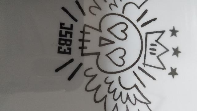 iPhone11のケース★JSB3★三代目J Soul Brothers < タレントグッズ  iPhone11のケース★JSB3★三代目J Soul Brothers < タレントグッズの