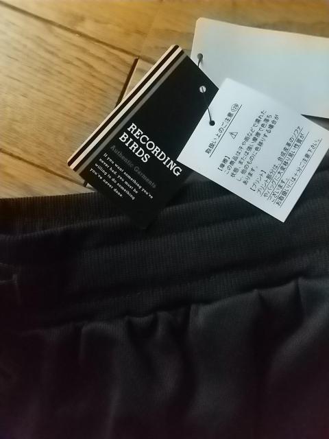 4Lサイズ!高貴紳士的!サラッと肌触り!メッシュ素材!両脇and後ろポケット付き!男の黒色合い!ハーフパンツ!新品! < 男性ファッション  4Lサイズ!高貴紳士的!サラッと肌触り!メッシュ素材!両脇and後ろポケット付き!男の黒色合い!ハーフパンツ!新品! < 男性ファッションの