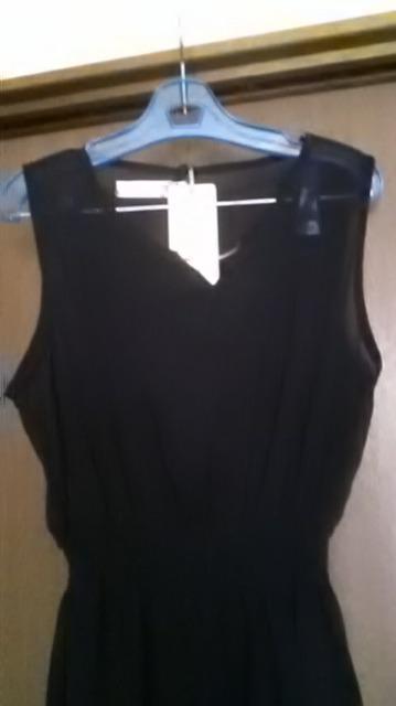 新品*大きいサイズ*シフォンワンピース < 女性ファッション  新品*大きいサイズ*シフォンワンピース < 女性ファッションの