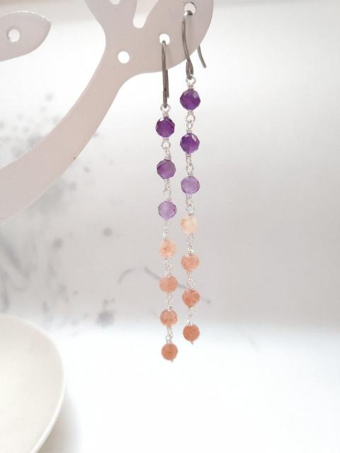 *[̃sAX*SF 22049   ANZT[/v 