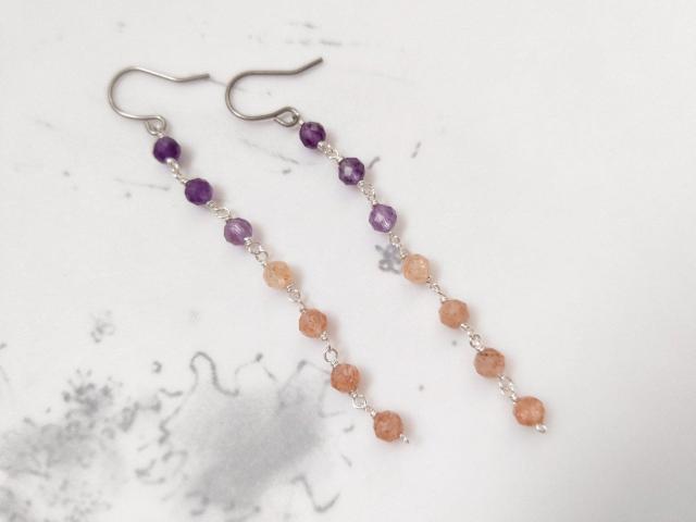 *[̃sAX*SF 22049  ANZT[/v 