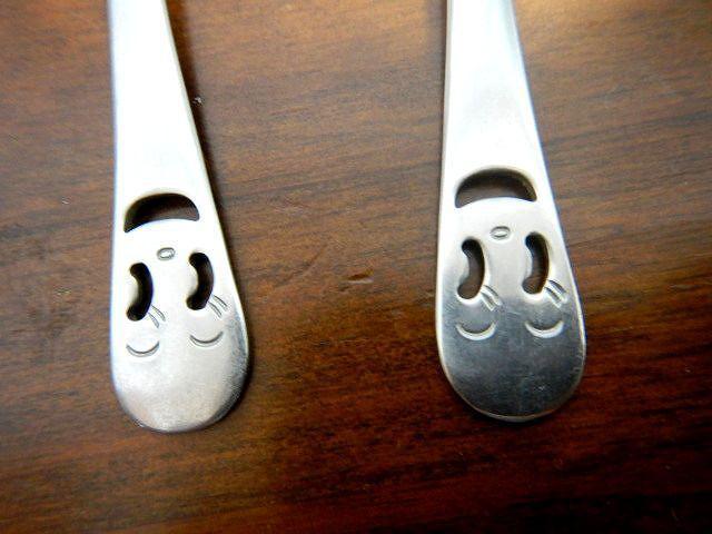 ◆フォーク スプーン ステンレス 食器 中古品 < インテリア/ライフ  ◆フォーク スプーン ステンレス 食器 中古品 < インテリア/ライフの