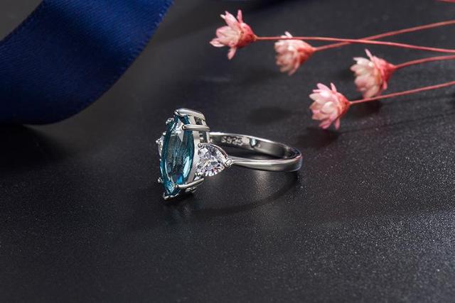 送料無料※婚約指輪 カップル 一粒 ハート 20号 Czダイヤ リング 贈り物 ギフト レディース★ホワイトゴールド 新品 < 女性アクセサリー/時計 送料無料※婚約指輪 カップル 一粒 ハート 20号 Czダイヤ リング 贈り物 ギフト レディース★ホワイトゴールド 新品 < 女性アクセサリー/時計の