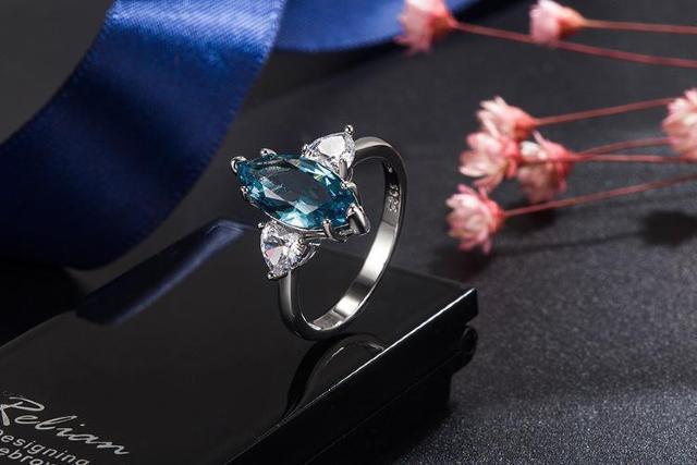 送料無料※婚約指輪 カップル 一粒 ハート 20号 Czダイヤ リング 贈り物 ギフト レディース★ホワイトゴールド 新品 < 女性アクセサリー/時計 送料無料※婚約指輪 カップル 一粒 ハート 20号 Czダイヤ リング 贈り物 ギフト レディース★ホワイトゴールド 新品 < 女性アクセサリー/時計の