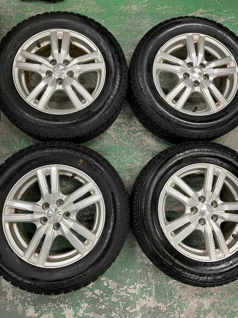 0091950)I[gobNXX^bhX^C4{ЊOA~zC[Zbg195/65R15