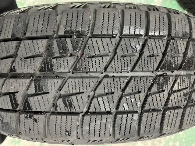 0091950)I[gobNXX^bhX^C4{ЊOA~zC[Zbg195/65R15