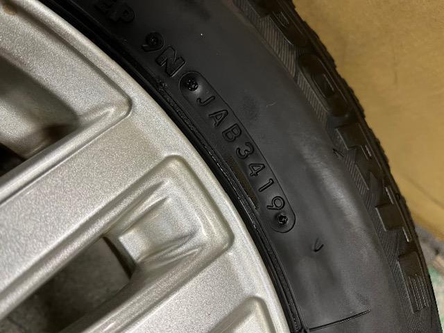 0091950)I[gobNXX^bhX^C4{ЊOA~zC[Zbg195/65R15