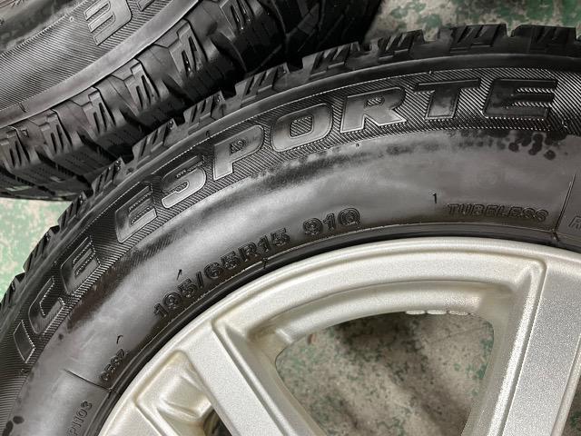 0091950)I[gobNXX^bhX^C4{ЊOA~zC[Zbg195/65R15