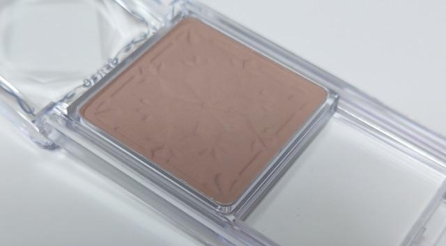 キャンメイク★シェーディング パウダー【05】 < ブランド キャンメイク★シェーディング パウダー【05】 < ブランドの