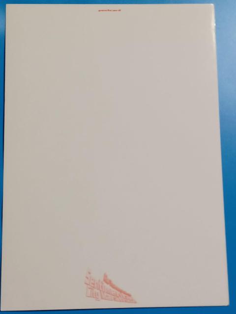 Ƃ肦 DVDZ`^VeB[}\t^|XgJ[h@  CD/DVD/rfI 