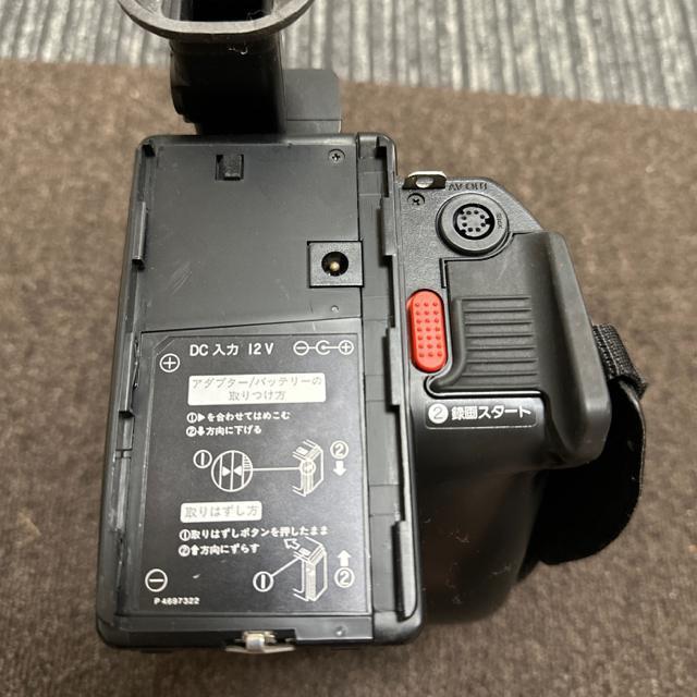 @rfIJ@VM-C30  Ɠd/AV 