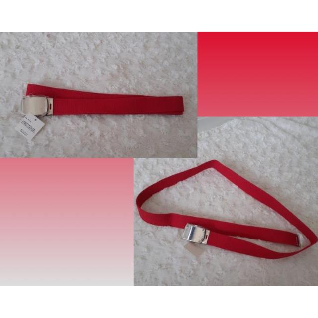 ViGIxg jZbNX Rbg JWA  bh   jt@bV 