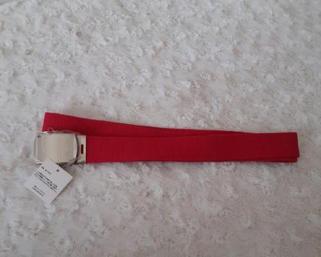 ViGIxg jZbNX Rbg JWA  bh  jt@bV 