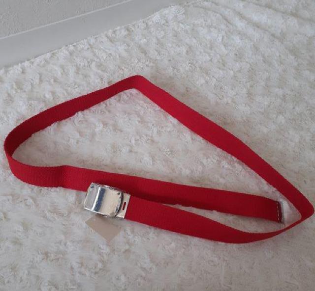 ViGIxg jZbNX Rbg JWA  bh  jt@bV 